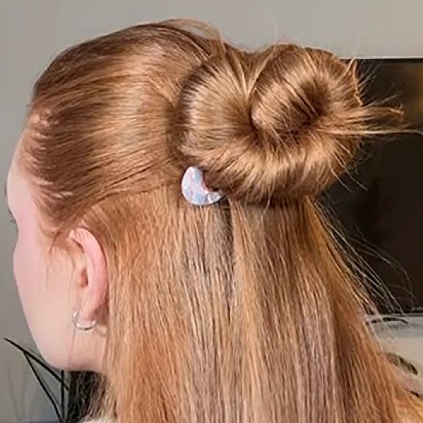 Summer Hair Accessory Guide: 5 Ways to Style Your Hair This Season